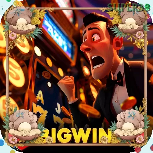 Bigwin189