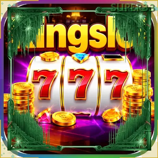 Boyabet88