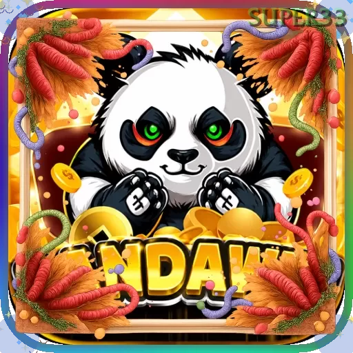 Pandawin