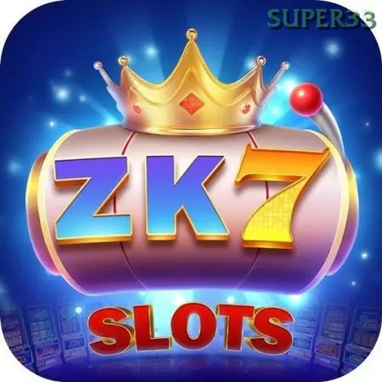 Zk7